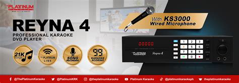 platinum service center cebu|About Us – platinumkaraoke.